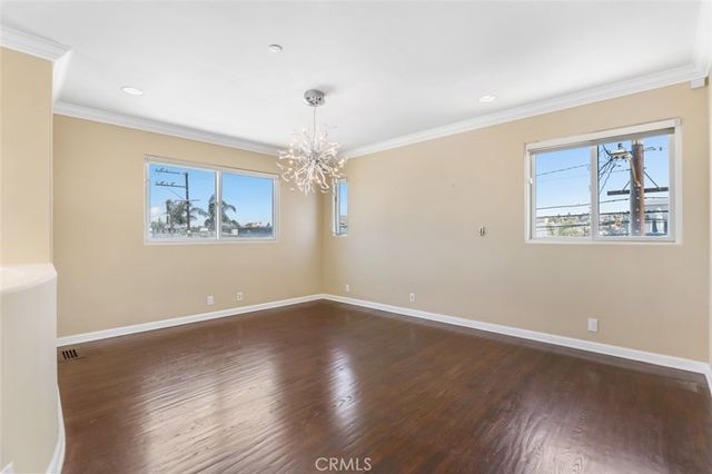 209 Crest, Manhattan Beach, CA 90266