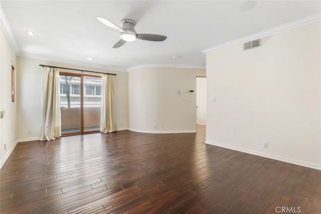 209 Crest, Manhattan Beach, CA 90266
