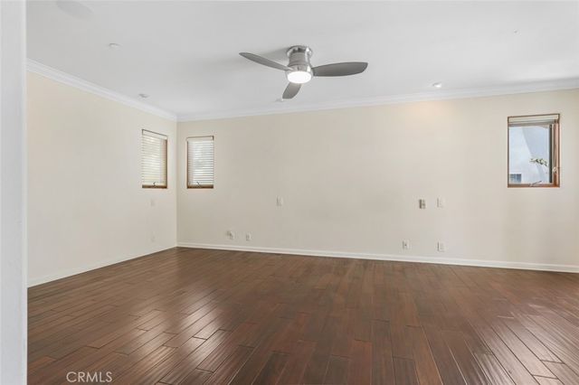 209 Crest, Manhattan Beach, CA 90266