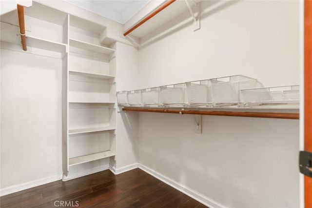 209 Crest, Manhattan Beach, CA 90266