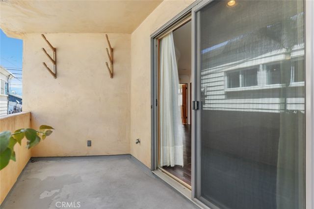 209 Crest, Manhattan Beach, CA 90266