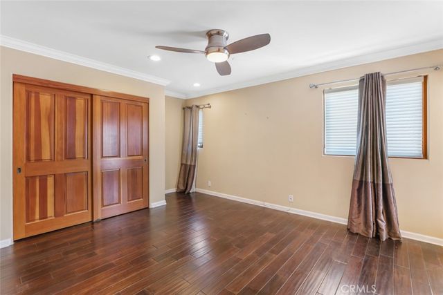 209 Crest, Manhattan Beach, CA 90266