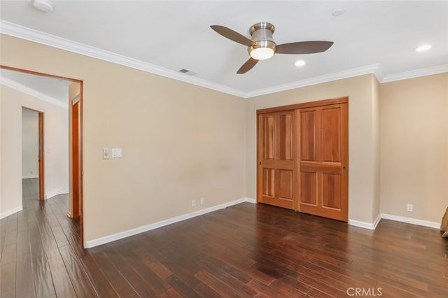 209 Crest, Manhattan Beach, CA 90266