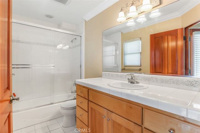 209 Crest, Manhattan Beach, CA 90266