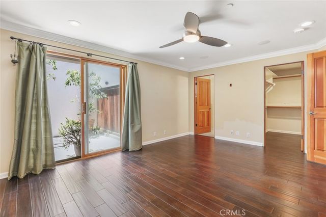209 Crest, Manhattan Beach, CA 90266