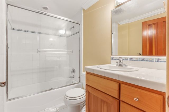 209 Crest, Manhattan Beach, CA 90266