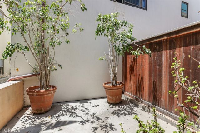 209 Crest, Manhattan Beach, CA 90266