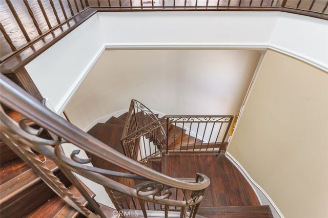 209 Crest, Manhattan Beach, CA 90266
