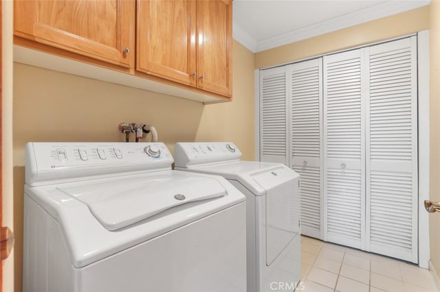 209 Crest, Manhattan Beach, CA 90266
