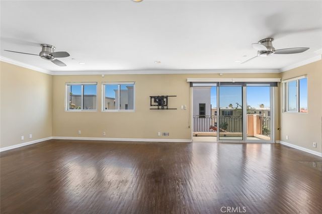 209 Crest, Manhattan Beach, CA 90266