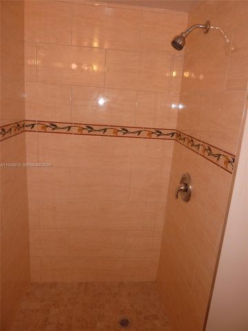 4535 SW 68th Ct Cir 7, Miami, FL 33155