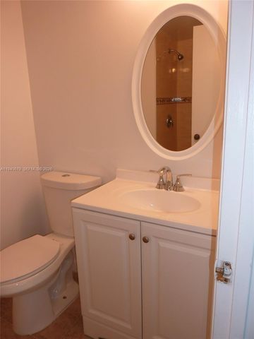 4535 SW 68th Ct Cir 7, Miami, FL 33155