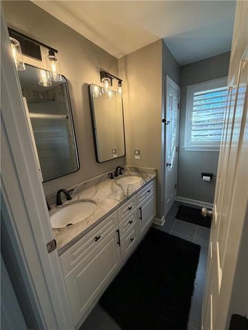 1110 ARYA Drive, Roswell, GA 30076