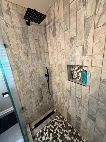 1110 ARYA Drive, Roswell, GA 30076