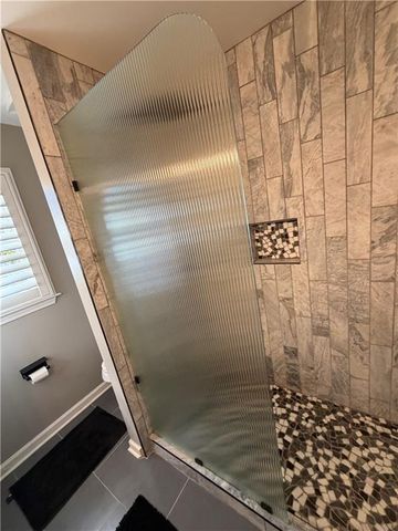 1110 ARYA Drive, Roswell, GA 30076