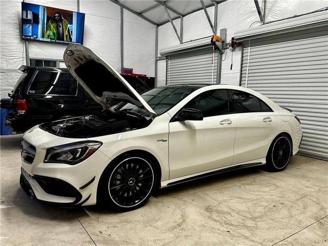 1110 ARYA Drive, Roswell, GA 30076