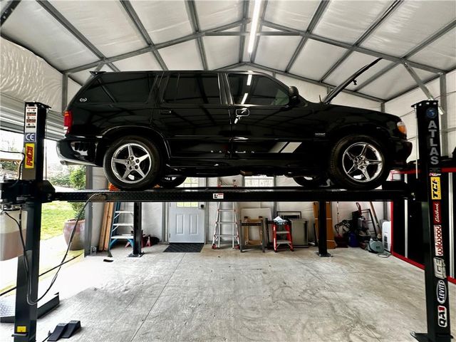 1110 ARYA Drive, Roswell, GA 30076