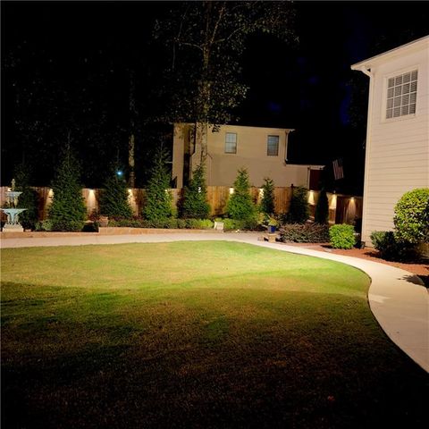 1110 ARYA Drive, Roswell, GA 30076