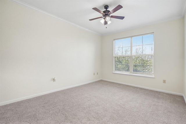 1711 Old Spanish Trail 221, Houston, TX 77054