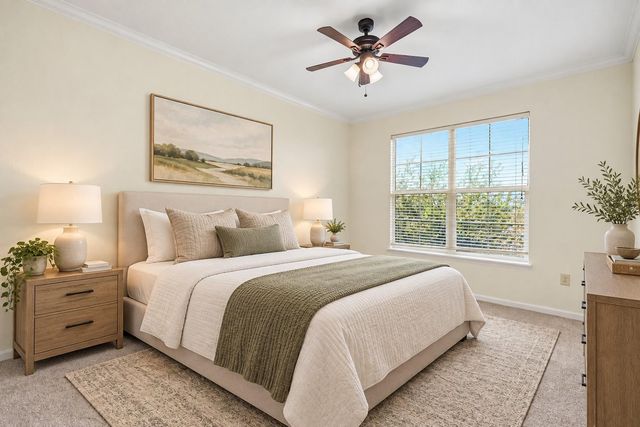 1711 Old Spanish Trail 221, Houston, TX 77054