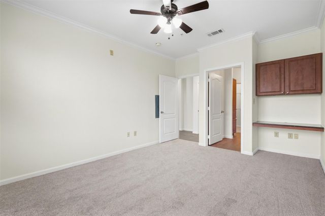 1711 Old Spanish Trail 221, Houston, TX 77054