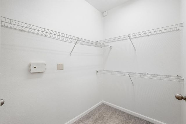 1711 Old Spanish Trail 221, Houston, TX 77054
