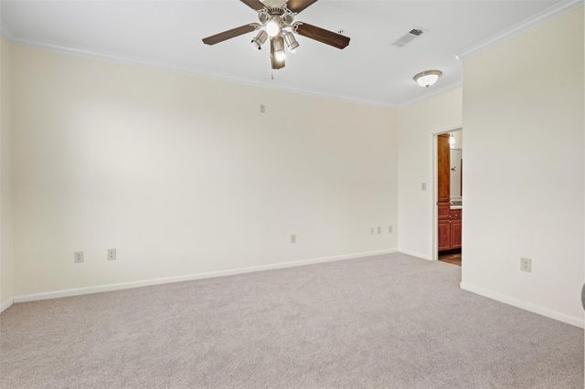 1711 Old Spanish Trail 221, Houston, TX 77054