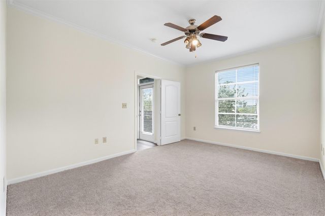 1711 Old Spanish Trail 221, Houston, TX 77054