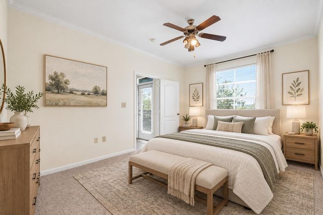 1711 Old Spanish Trail 221, Houston, TX 77054