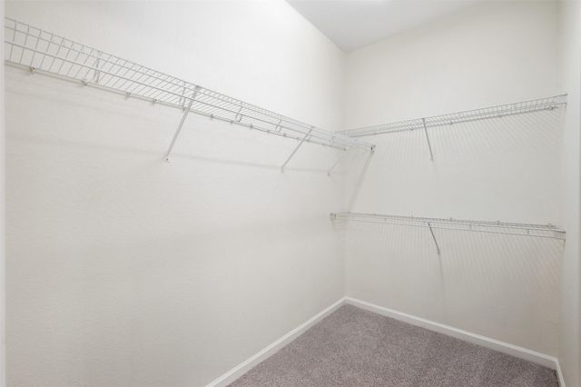 1711 Old Spanish Trail 221, Houston, TX 77054