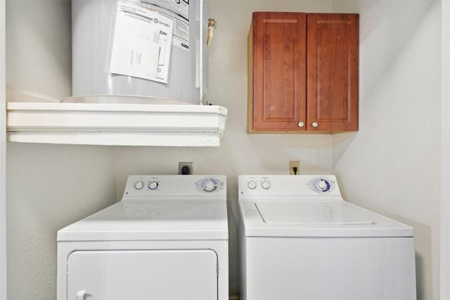 1711 Old Spanish Trail 221, Houston, TX 77054