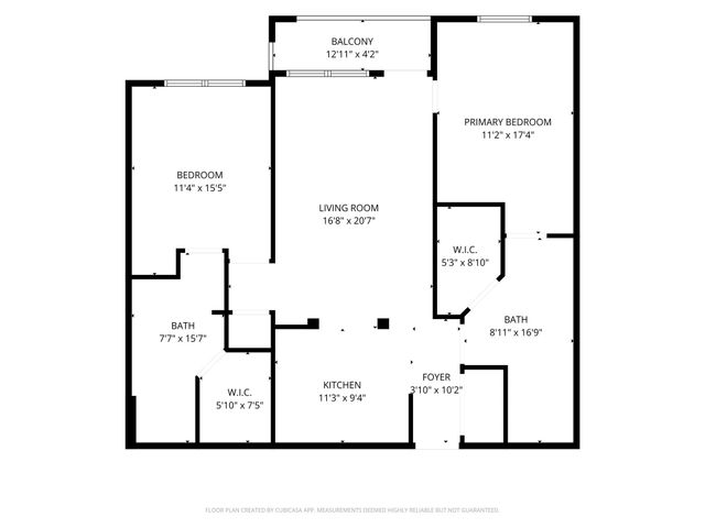 1711 Old Spanish Trail 221, Houston, TX 77054