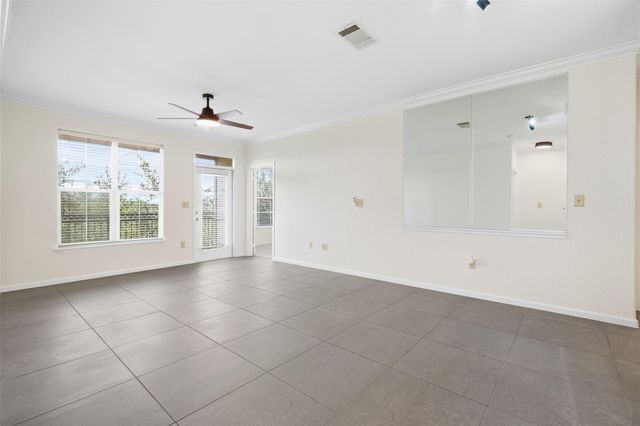 1711 Old Spanish Trail 221, Houston, TX 77054