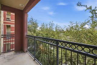 1711 Old Spanish Trail 221, Houston, TX 77054