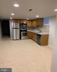 5337 BALTIMORE AVE #2, Philadelphia, PA 19143