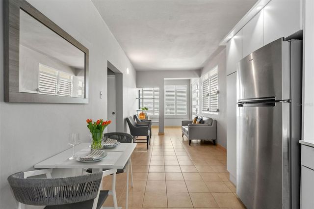 56 MARIA MOCZO 1, San Juan, PR 00911