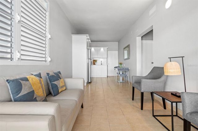 56 MARIA MOCZO 1, San Juan, PR 00911