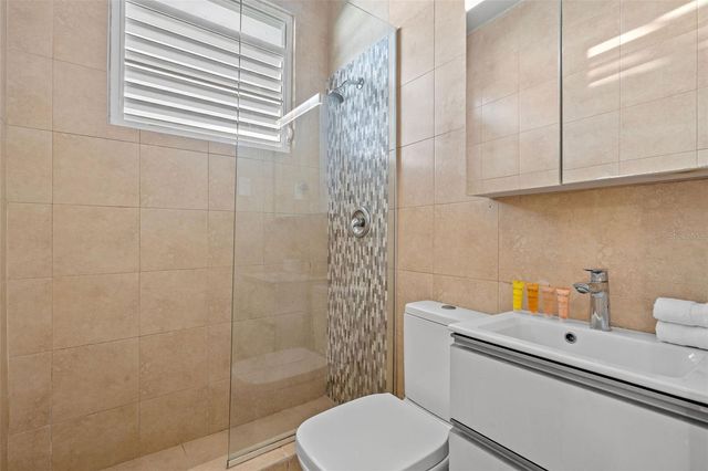 56 MARIA MOCZO 1, San Juan, PR 00911