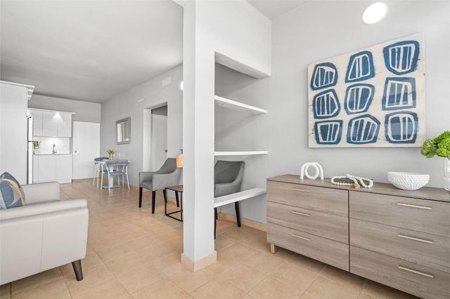 56 MARIA MOCZO 1, San Juan, PR 00911