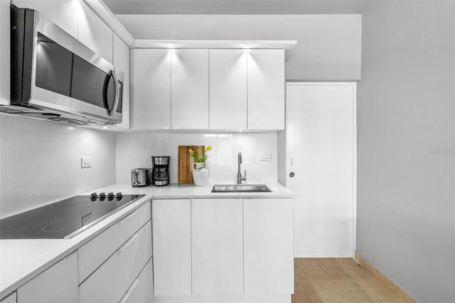 56 MARIA MOCZO 1, San Juan, PR 00911