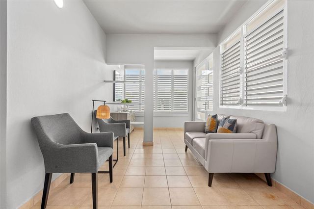56 MARIA MOCZO 1, San Juan, PR 00911