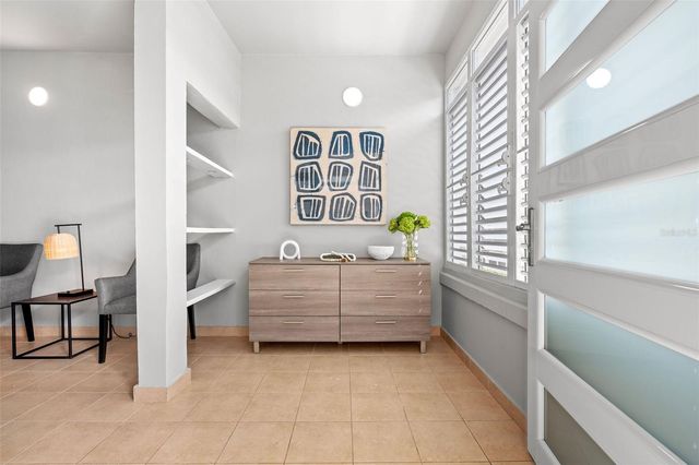 56 MARIA MOCZO 1, San Juan, PR 00911