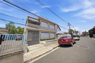 56 MARIA MOCZO 1, San Juan, PR 00911