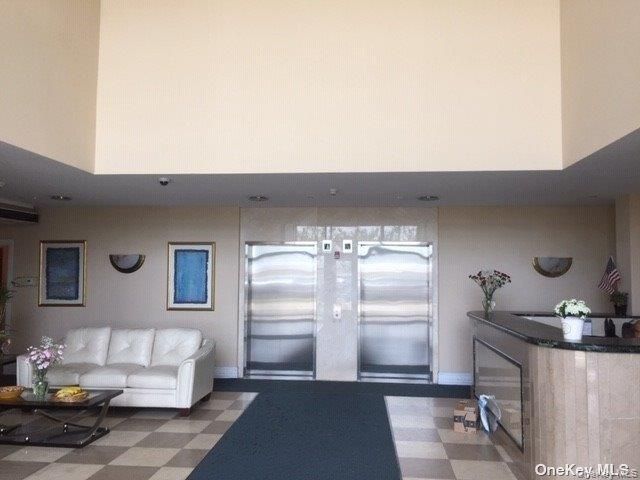 125 Broadway 501, Long Beach, NY 11561