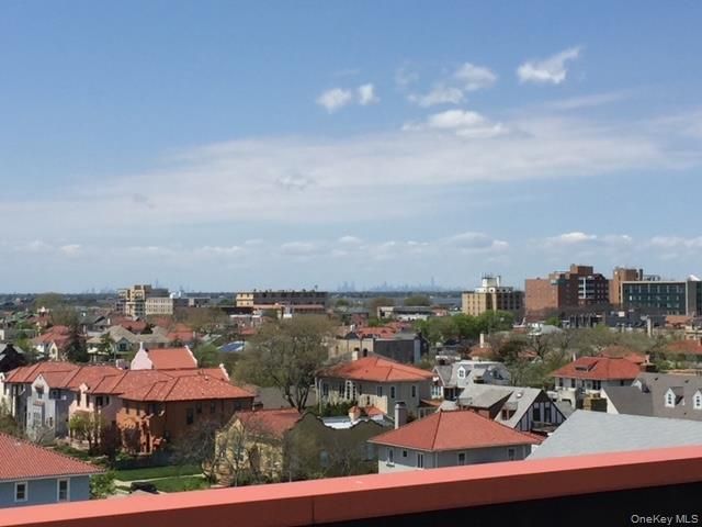 125 Broadway 501, Long Beach, NY 11561