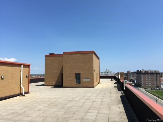 125 Broadway 501, Long Beach, NY 11561