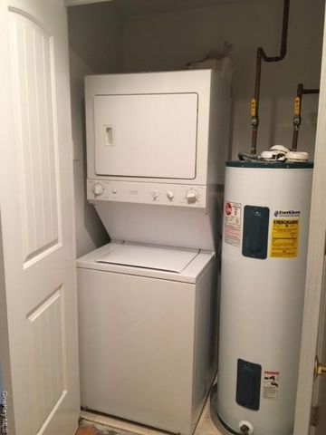 125 Broadway 501, Long Beach, NY 11561