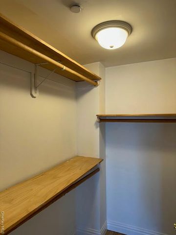 125 Broadway 501, Long Beach, NY 11561