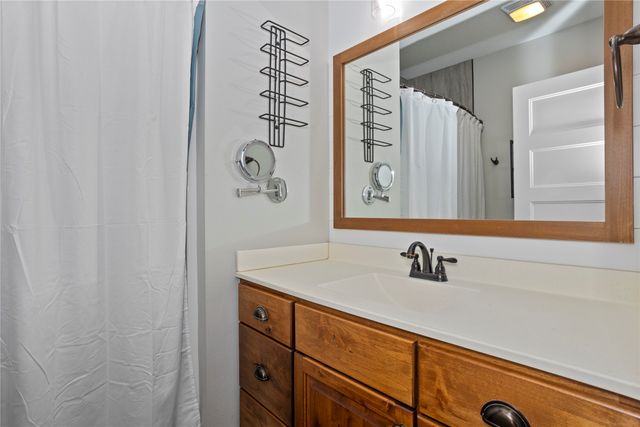 28887 Frost Lane, Adel, IA 50003