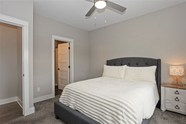28887 Frost Lane, Adel, IA 50003